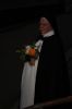 Filnavn=Sr__Anne_Lise_venter_på_H_M__Dronning_Sonja.jpg
Filstørrelse=57KiB
Dimensjoner=1024x1536
Opplastet dato=07 Okt 2009 Sr__Anne_Lise_venter_på_H_M__Dronning_Sonja.jpg